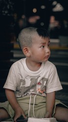 F4FBF96E-0234-41F0-8D4B-7FA311F7B6C0/L0/001