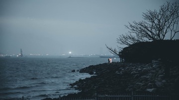 F0DE3857-C482-491B-9A02-9FB8F38DDE29/L0/001