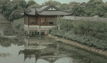 979C5B59-C091-436C-BE9F-EA98E6D680BC/L0/001