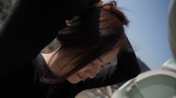 96DA1D72-B2C9-458E-88D8-CAE9BB9BB70F/L0/001
