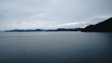 9293AC51-E804-4C4E-8746-8405B66D2693/L0/001