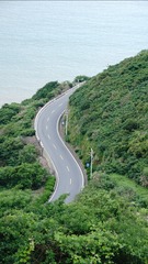 C19DE56E-7981-48B2-8244-E4DA5C327895/L0/001