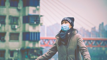 1F194CD9-73EE-4308-B16A-C61179CFE09F/L0/001