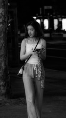 E917AEB6-A150-4C09-9320-7C32C5A80F7B/L0/001