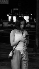 4C91EB4A-80F6-4323-A730-4C3FF3EA083A/L0/001