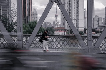 58ED3F74-11C0-4EDC-9D65-56C55CE02723/L0/001