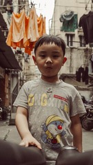 1DBB36F5-2020-4FF9-8398-98D9E0764CDD/L0/001