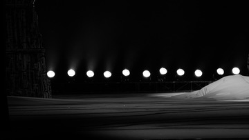 20216F14-60E5-4F98-9CCA-FC6061C69B85/L0/001