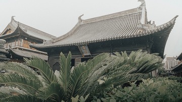 4AAFA714-3B1F-49A1-A11F-E8D7F99156AB/L0/001