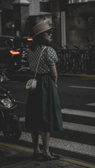 E5CE0CDD-293B-4A8F-94CB-297B4BD121B9/L0/001