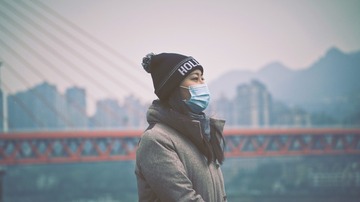 B551D7FE-B5CA-4E6C-B6A0-08BEFC0CE74C/L0/001
