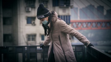 BD275323-BB79-455F-BE6F-22D33572B112/L0/001