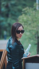CD3B953C-0CE2-4A72-85E0-E61CB0BCD925/L0/001