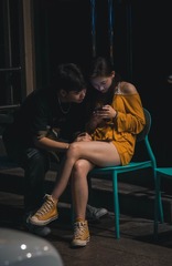 F1EDBD31-B86D-4CC3-BA91-82AFAABB584A/L0/001