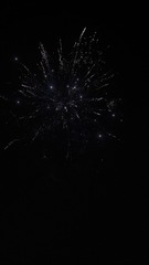25A8E59F-FD0B-4F32-9B12-CD7C83BE6A7D/L0/001