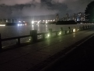 128163