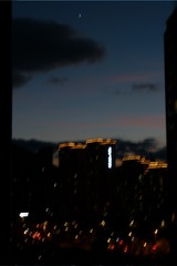 P1020426