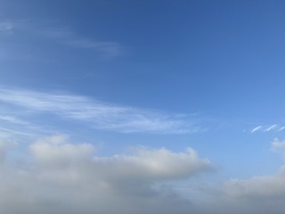 51F8E2EA-18C9-4DA7-9775-83E4096C914A/L0/001