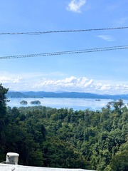 52185B95-106A-4D76-A24F-C95FAD8941BC/L0/001