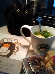2012-10-17 21.17.03.jpg