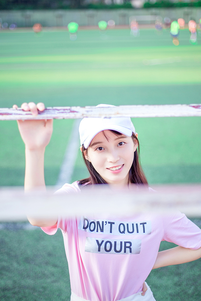 九月之光 - 夏知南_ - 图虫网 - 优质摄影师交流社区