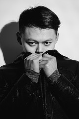 阿哲