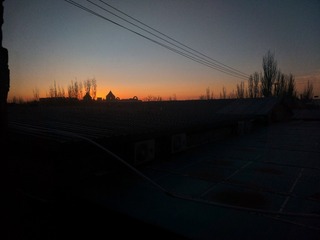 1211562
