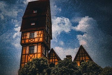 155089