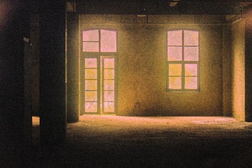155045
