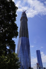 156542