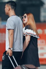 872714