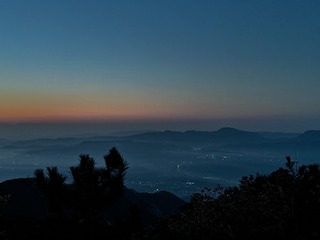1000021529