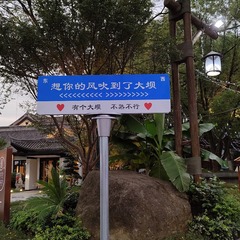 1000105232