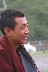 人像1.JPG
