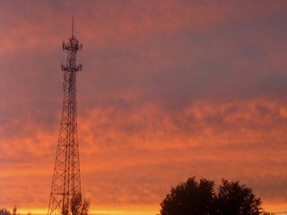 DC2601FE-151F-4920-B875-C9ED568D9F25/L0/001