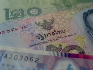 54869BBD-68CD-439B-9A86-97B019BD5322/L0/001