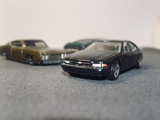 8D48D811-03AE-4627-B030-40BB83B03AFA/L0/001