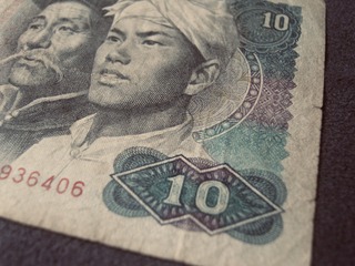 CF0DA71A-C898-439B-9AC2-C1C6FFFDC4B1/L0/001