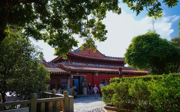 B4DB4503-AE0F-4540-92E8-23E51C22D473/L0/001