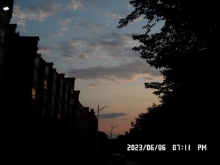 28D2621F-DF5C-4B0F-A0E5-E1B1256C68B4/L0/001