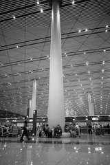 L1000186.JPG