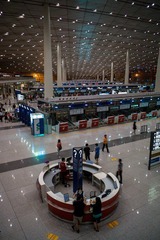 L1000194.JPG