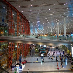 L1000175.JPG