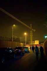 L1000594.JPG