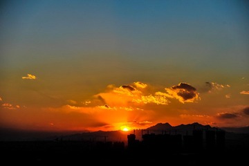 20121203-_A013252.JPG