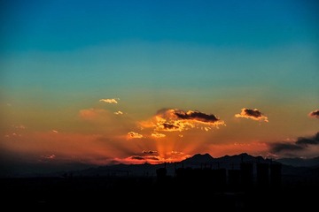 20121203-_A013283.JPG