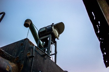 L9991991.jpg