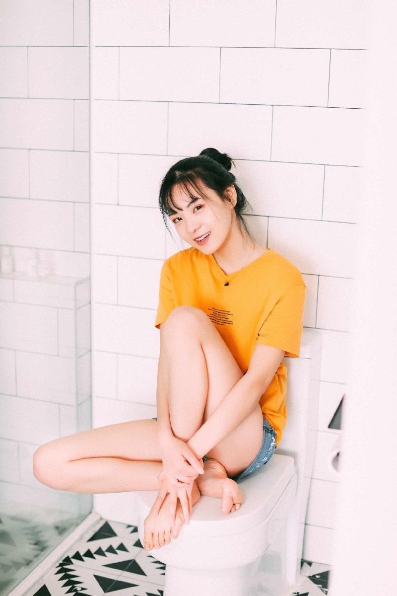 温暖室内 - 梦阳啊- - 图虫网 - 优质摄影师交流社区