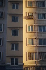 1000018394