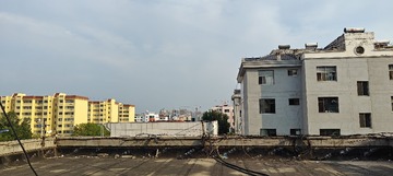 1000025112